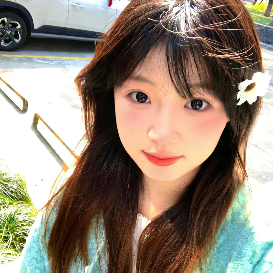 我的秘密新娘