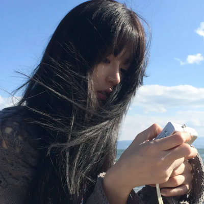 行进中国大运河篇