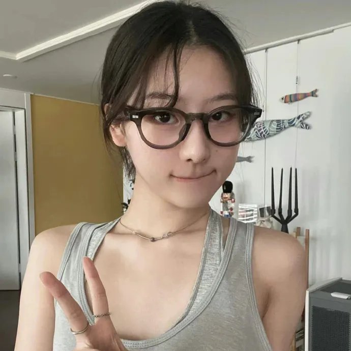 飞行夜女巫