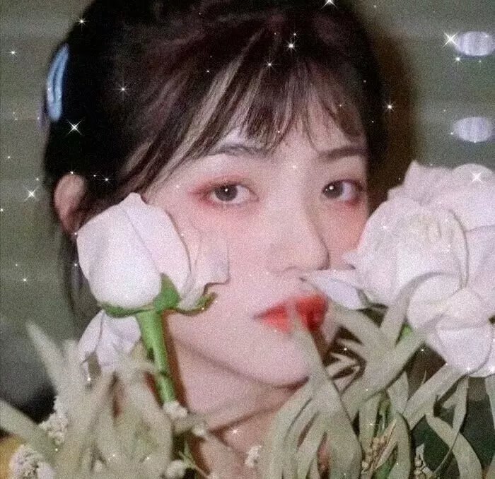 凶手正在看著你