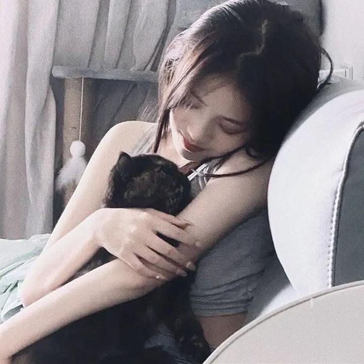 远离西藏