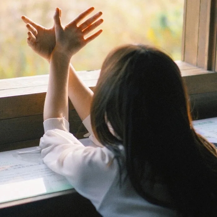 猫头鹰魔法社第一季