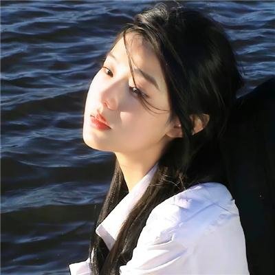 别了,爱人