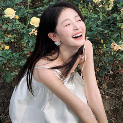 墨西哥的回忆