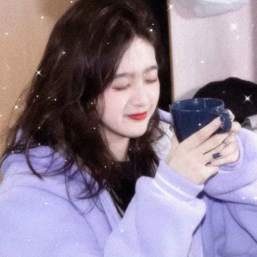 拽妹黛薇儿第五季