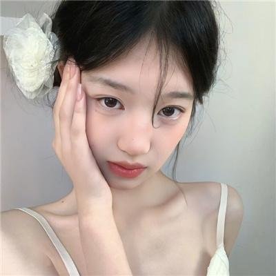 南宫谣