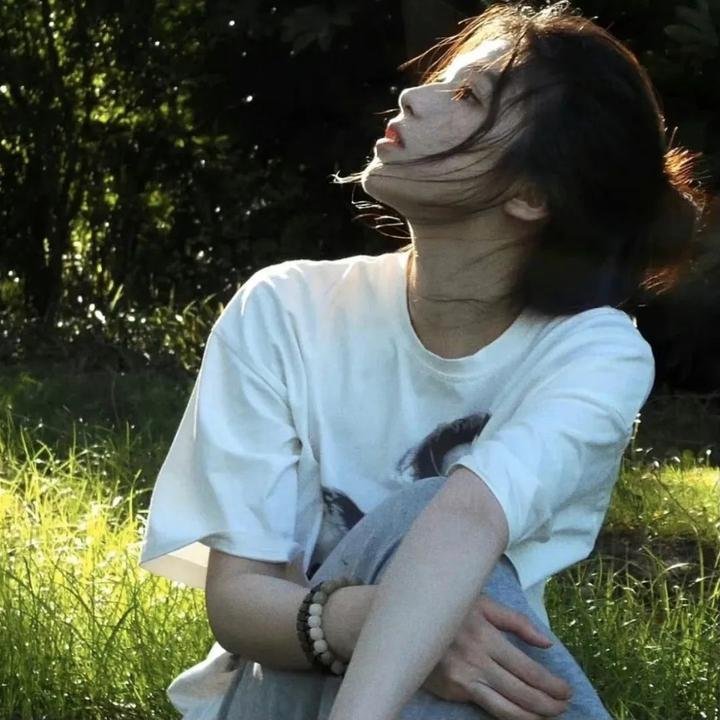 对倒
