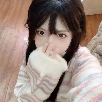 梨园情恨