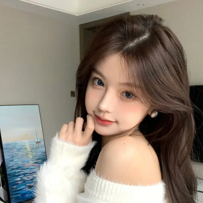 爱·缠·杀:谁是恐怖情人