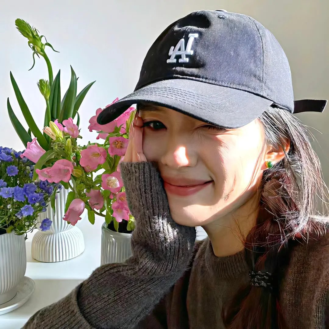 沉默的眼睛