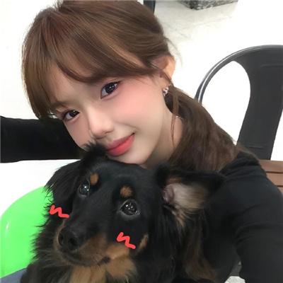 精灵宝可梦:七夜的许愿星基拉祈粤语