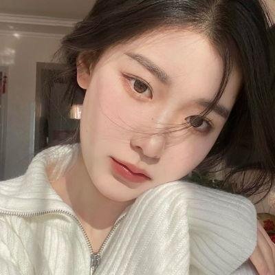 你本应离开