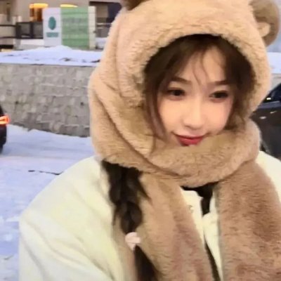 无法触碰的爱