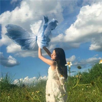 愤怒中回首