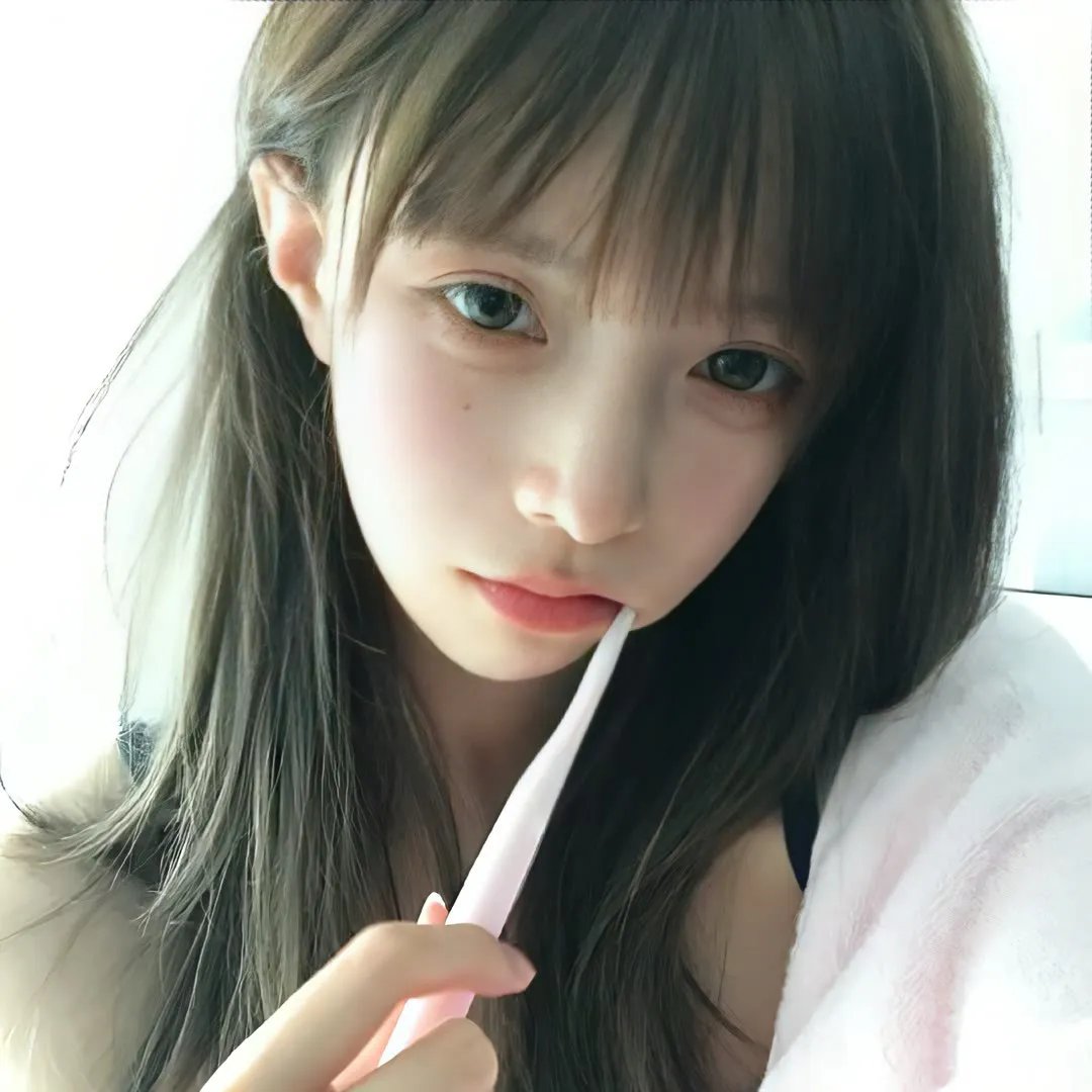 玫瑰皇后
