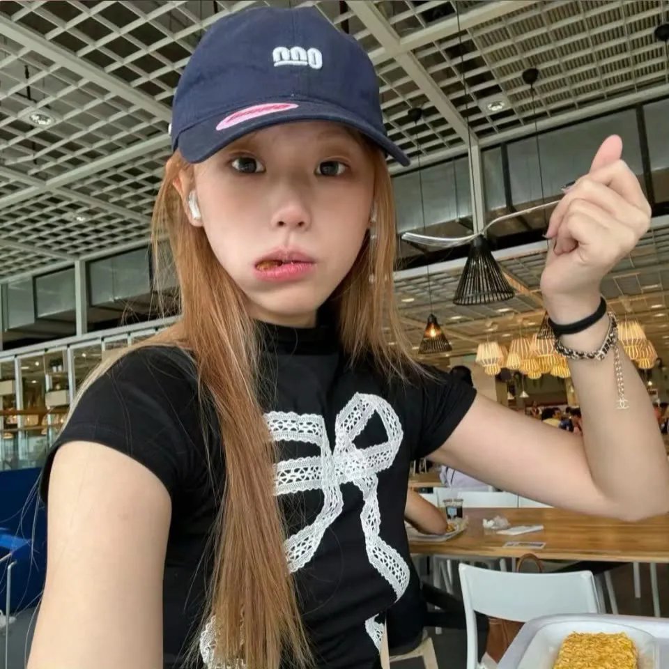 美丽波浪