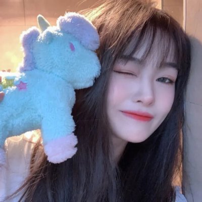 锁麟囊