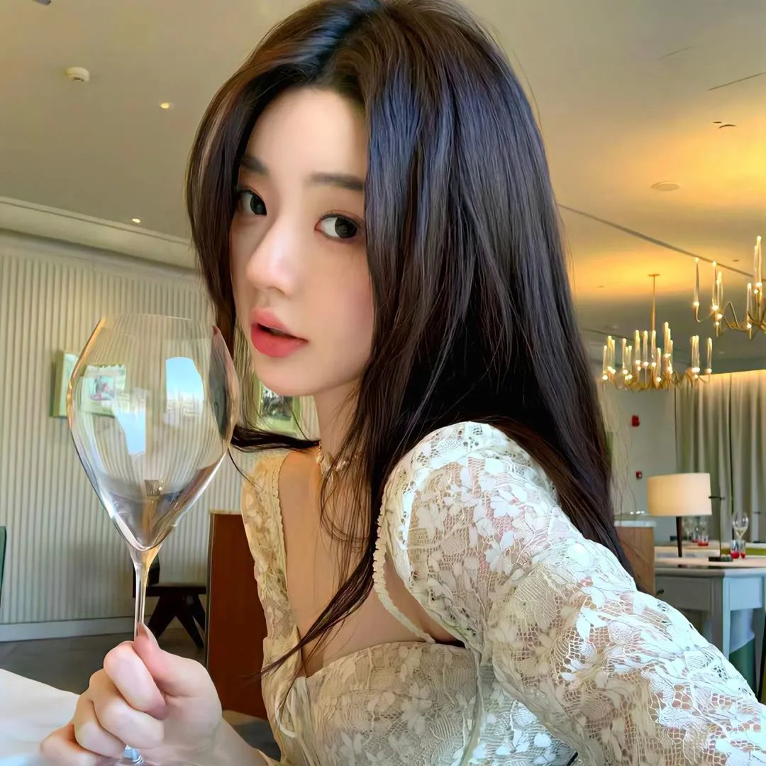美丽星球