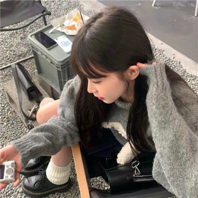 升等之旅