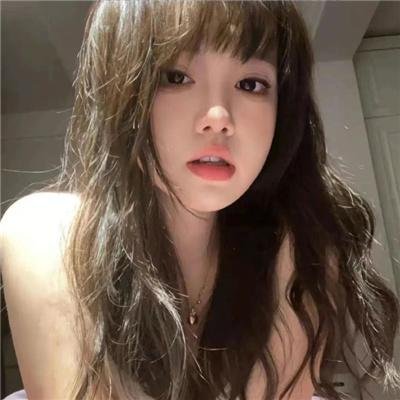 两情一路