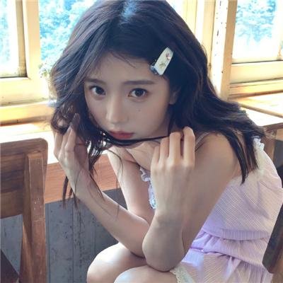 女宿舍艳史