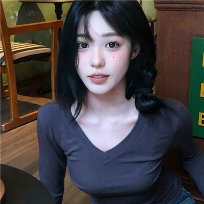 合唱团指挥(短片)
